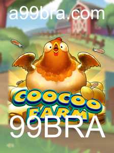 Explorando o Fascinante Mundo de CooCooFarm: O Guia Definitivo