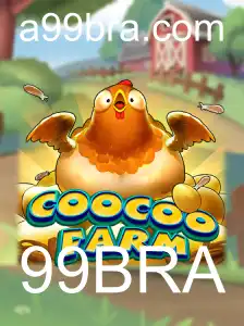 Explorando o Fascinante Mundo de CooCooFarm: O Guia Definitivo