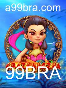 Tudo Sobre o Jogo CrazyNuoZha: Regras, Introdução e Estratégias