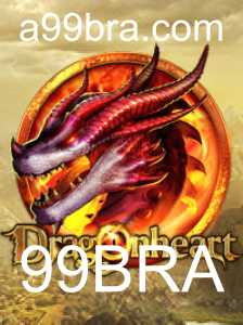 Explorando o Mundo de DragonHeart: Aventuras e Regras de Jogo