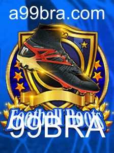 FootballBoots: Descubra o Jogo Inovador Inspirado no Futebol