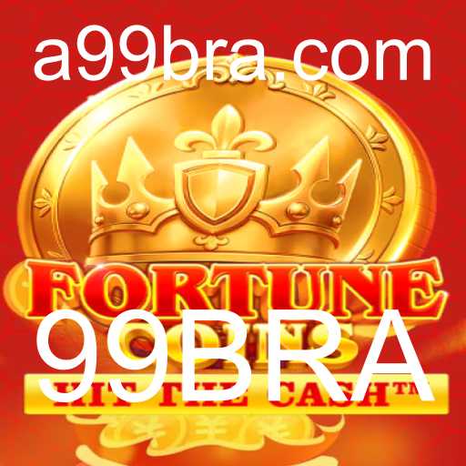 FortuneCoins: Descubra as Regras e Estratégias do Jogo com ênfase no Código Promocional 99BRA