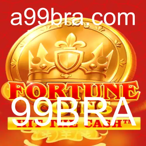 Roulette games