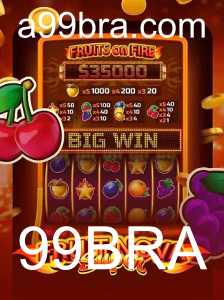 Baccarat games