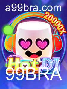 HotDJ: Um Novo Fenômeno no Mundo dos Jogos