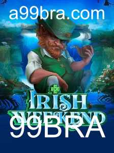 Descubra o Fascinante Jogo 'IrishWeekend': Aventura e Estratégia no Cenário Atual