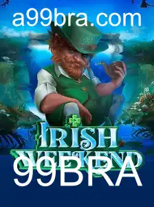 Descubra o Fascinante Jogo 'IrishWeekend': Aventura e Estratégia no Cenário Atual