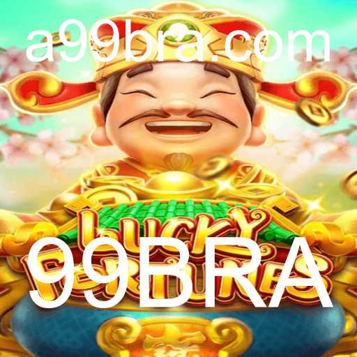 Explorando o Mundo de LUCKYFORTUNES: Um Guia Completo