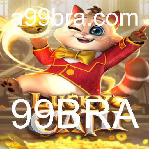 Conheça o Envolvente Mundo de LuckyCatII
