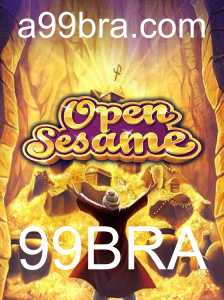 OpenSesame: Descubra o Jogo Que Está Conquistando o Mundo