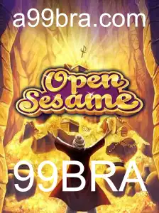 OpenSesame: Descubra o Jogo Que Está Conquistando o Mundo