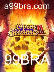 Explorando OpenSesameII: Uma Aventura Inovadora no Mundo dos Jogos