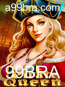 Explore o Cativante Mundo de PirateQueen: Conheça as Regras e Conceitos do Jogo com a Palavra-chave 99BRA