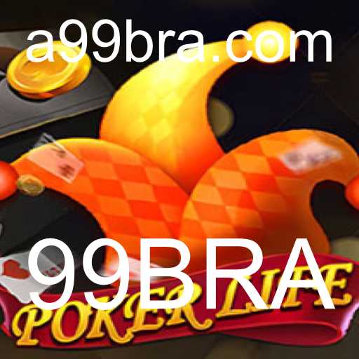 Descubra o Mundo do PokerLife e Suas Regras Fascinantes