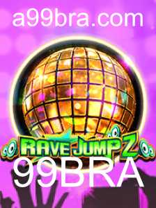 Descubra o Universo Dinâmico de RaveJump2: O Jogo que Está Conquistando o Brasil