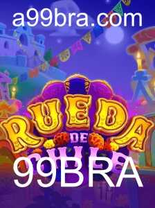 RuedaDeChile: Descubra o Jogo que Conquista Multidões