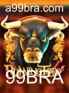 Descubra RunningToro: Uma Aventura Emocionante no Mundo dos Jogos Virtuais