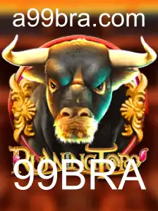 Descubra RunningToro: Uma Aventura Emocionante no Mundo dos Jogos Virtuais