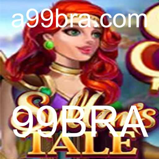 Descubra o Mundo Fascinante de Sultanstale: O Universo de Aventuras Estratégicas