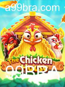 TheChickenHouse: Descubra o Mundo Empolgante de Estratégia e Diversão