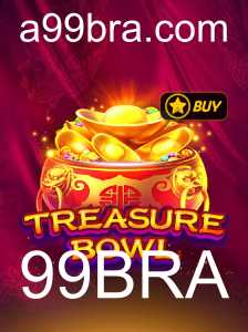 Explorando o Empolgante Mundo de TreasureBowl: A Jornada Aventura 99BRA