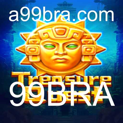 TreasureQuest: Descubra os Mistérios com a Chave 99BRA
