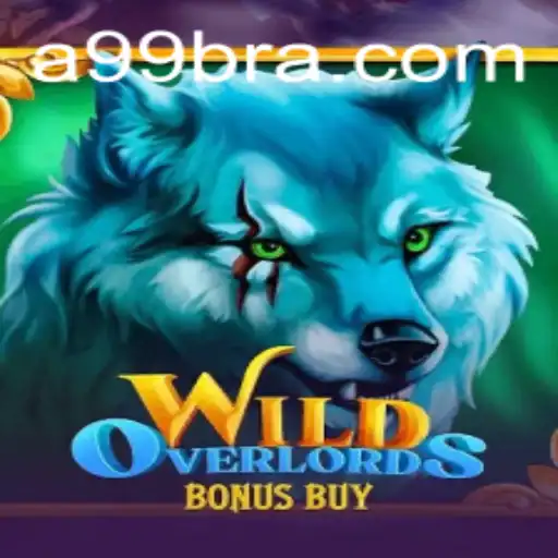 Explorando WildOverlordsBonusBuy: Um Mergulho nas Regras e Inovações do Jogo